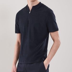 Reiss Dinnington Polo Shirt